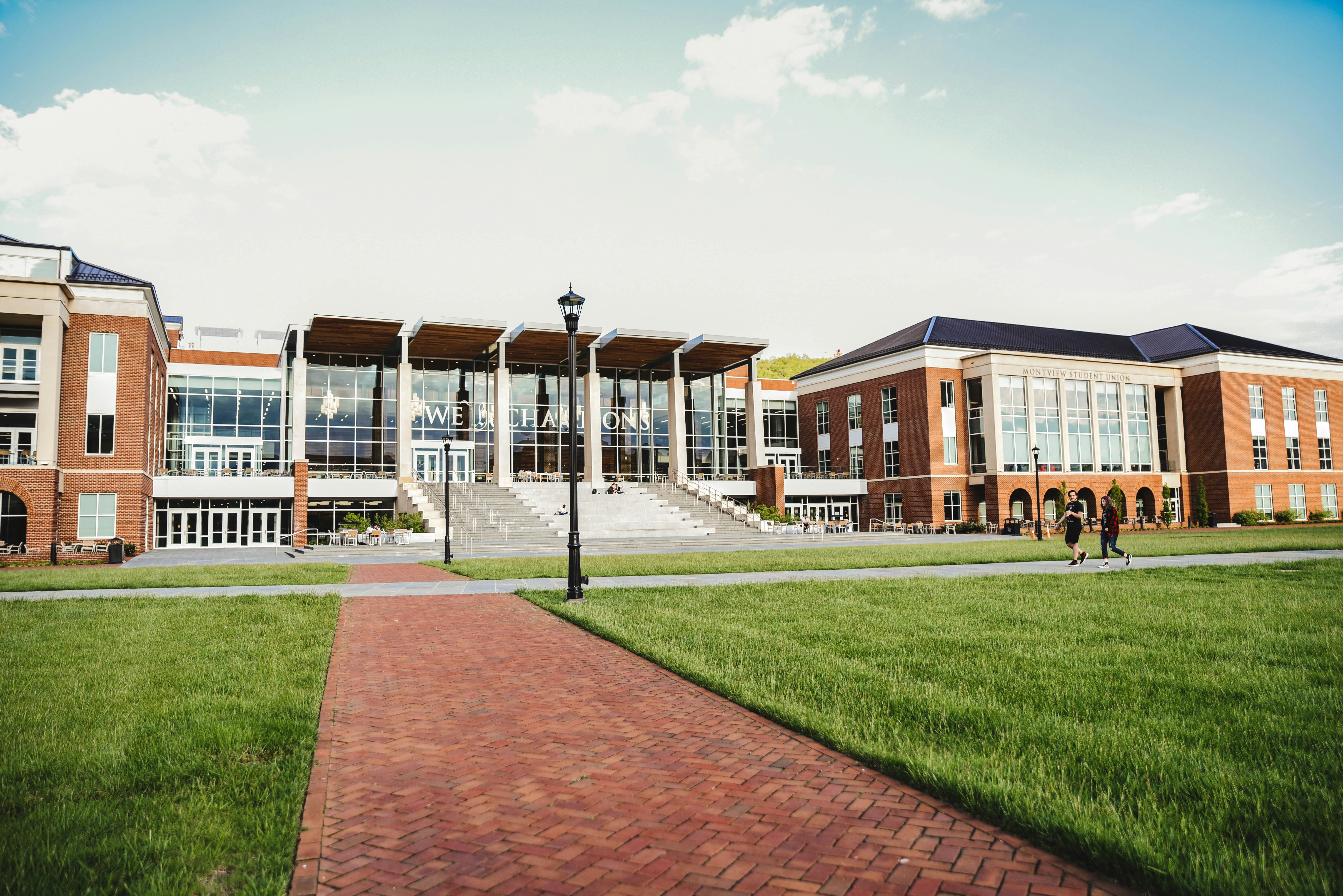 Sage International School Of Boise gallery image